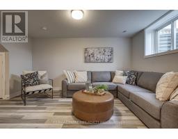 49 EMPIRE PARKWAY - 37