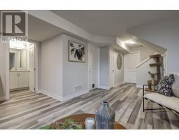 49 EMPIRE PARKWAY - 38
