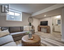 49 EMPIRE PARKWAY - 39