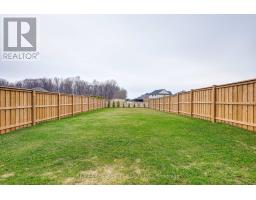 49 EMPIRE PARKWAY - 4
