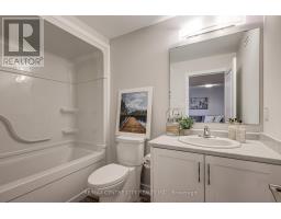 49 EMPIRE PARKWAY - 40