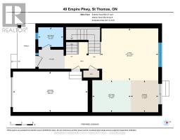 49 EMPIRE PARKWAY - 41