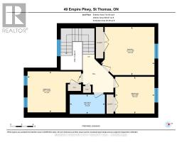 49 EMPIRE PARKWAY - 42