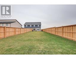 49 EMPIRE PARKWAY - 5
