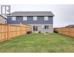 49 EMPIRE PARKWAY - 6