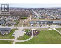 49 EMPIRE PARKWAY - 7