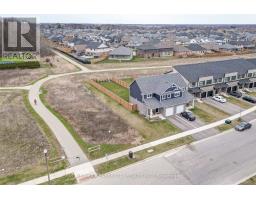 49 EMPIRE PARKWAY - 8