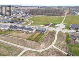 49 EMPIRE PARKWAY - 9