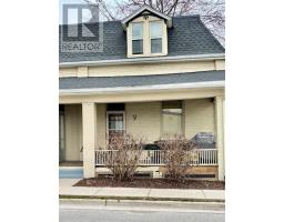 9 MCINTYRE STREET - 1