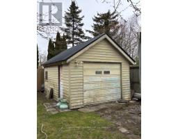 9 MCINTYRE STREET - 5