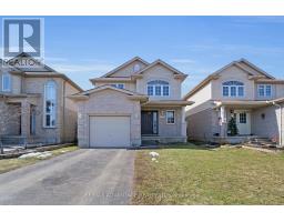 1762 MICKLEBOROUGH DRIVE - 2