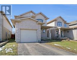 1762 MICKLEBOROUGH DRIVE - 3