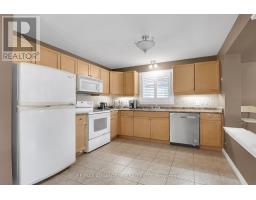 1762 MICKLEBOROUGH DRIVE - 4