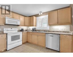 1762 MICKLEBOROUGH DRIVE - 5