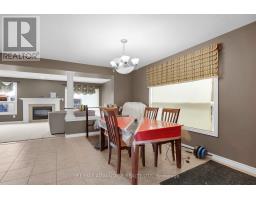 1762 MICKLEBOROUGH DRIVE - 6