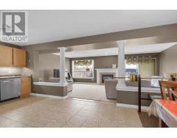 1762 MICKLEBOROUGH DRIVE - 7