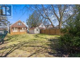 715 WHETTER AVENUE - 10