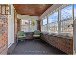 715 WHETTER AVENUE - 11