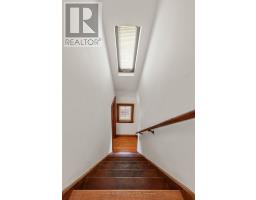 715 WHETTER AVENUE - 12