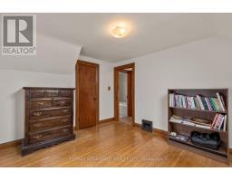 715 WHETTER AVENUE - 15