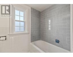 715 WHETTER AVENUE - 16