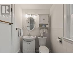 715 WHETTER AVENUE - 17