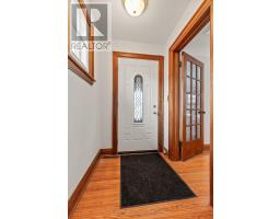 715 WHETTER AVENUE - 18