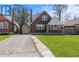 715 WHETTER AVENUE - 2