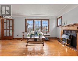 715 WHETTER AVENUE - 20