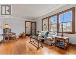 715 WHETTER AVENUE - 21