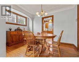 715 WHETTER AVENUE - 23