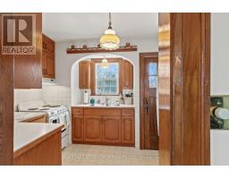 715 WHETTER AVENUE - 25