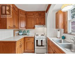 715 WHETTER AVENUE - 26