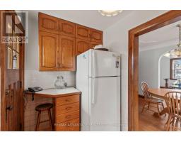 715 WHETTER AVENUE - 27