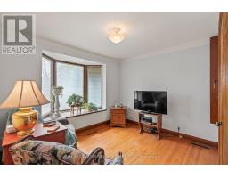 715 WHETTER AVENUE - 28