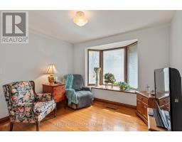 715 WHETTER AVENUE - 30