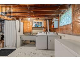 715 WHETTER AVENUE - 33