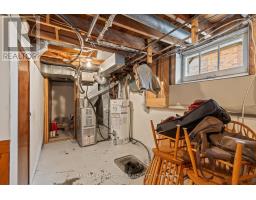 715 WHETTER AVENUE - 34