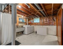 715 WHETTER AVENUE - 35