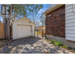 715 WHETTER AVENUE - 4