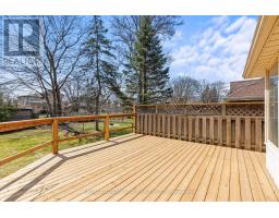 715 WHETTER AVENUE - 5