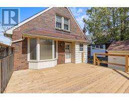 715 WHETTER AVENUE - 6