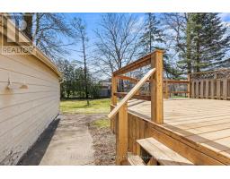 715 WHETTER AVENUE - 7