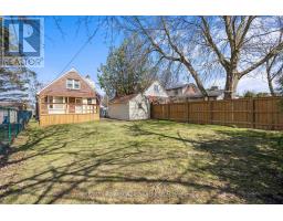 715 WHETTER AVENUE - 8