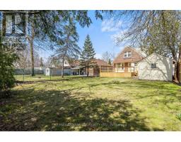 715 WHETTER AVENUE - 9