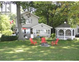 9714 LAKE ROAD - 1