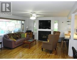 9714 LAKE ROAD - 12