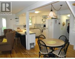 9714 LAKE ROAD - 13