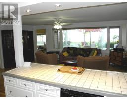 9714 LAKE ROAD - 15