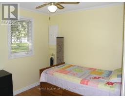 9714 LAKE ROAD - 16